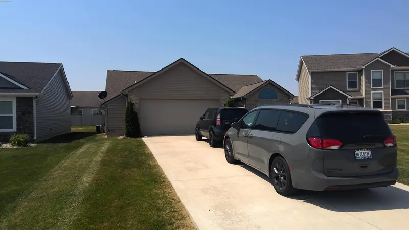 Property photo: 10928 WINGARA WAY