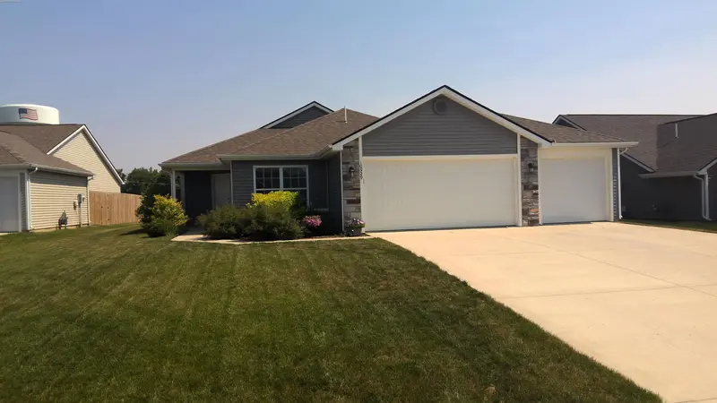 Property photo: 10929 WINGARA WAY