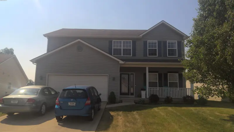 Property photo: 10933 YALUMBA PASS