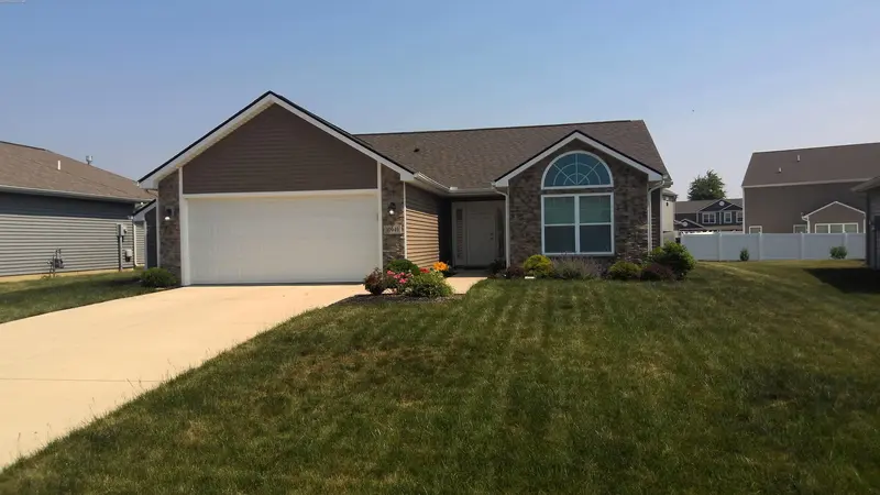 Property photo: 10949 WINGARA WAY