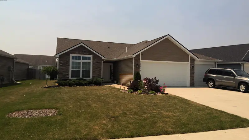 Property photo: 10974 WINGARA WAY