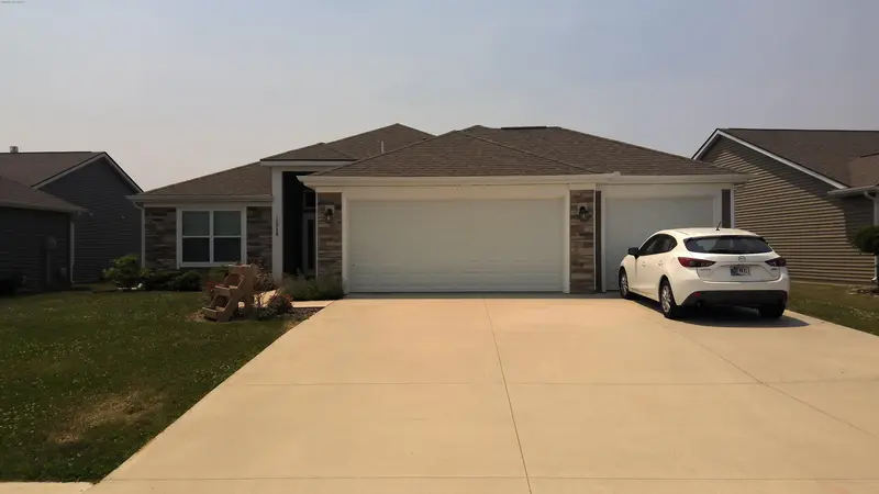 Property photo: 10988 WINGARA WAY