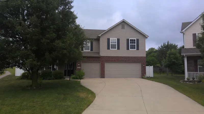 Property photo: 11002 CONSTANTIA CV