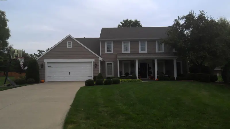 Property photo: 11002 WRENTHAM LN