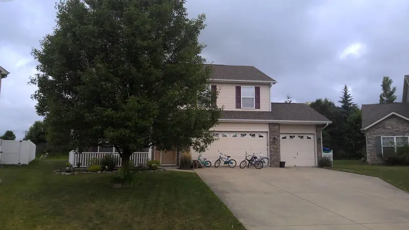 Property photo: 11003 CONSTANTIA CV