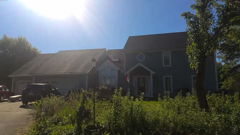 Property photo: 11003 WRENTHAM LN