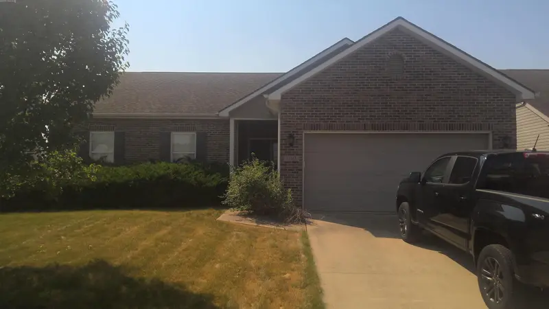 Property photo: 11003 YALUMBA PASS