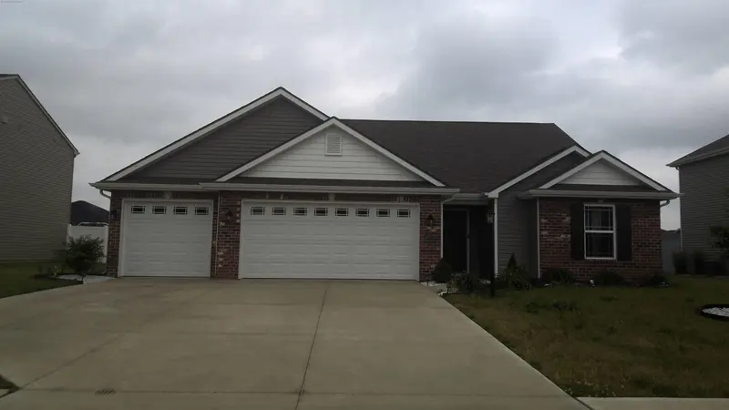 Property photo: 11004 MONTARA RUN