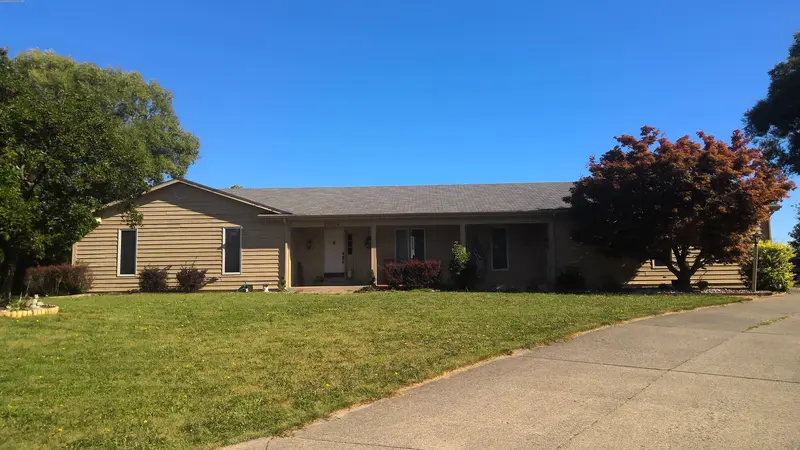 Property photo: 11004 WRENTHAM LN