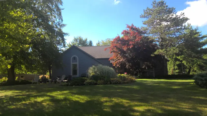 Property photo: 11005 WRENTHAM LN