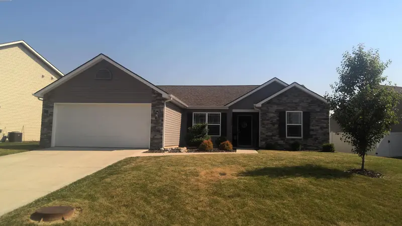 Property photo: 11006 LA FORTUNA CV