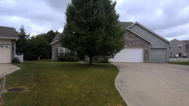 Property photo: 11007 CONSTANTIA CV