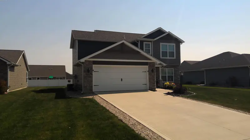 Property photo: 11007 WINGARA WAY