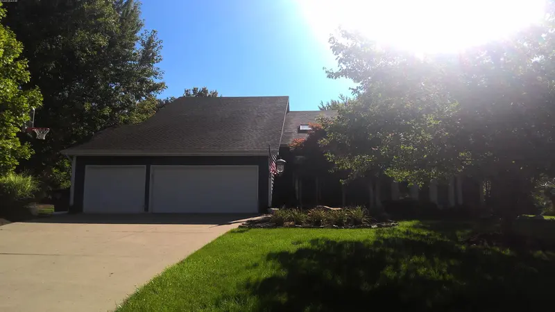 Property photo: 11009 WILMINGTON CT