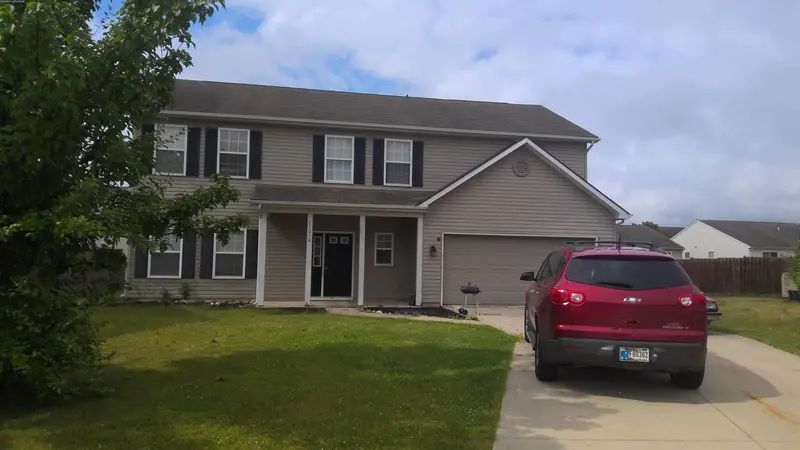 Property photo: 11010 CONSTANTIA CV