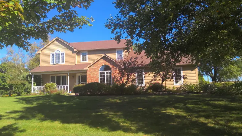 Property photo: 11010 WRENTHAM LN