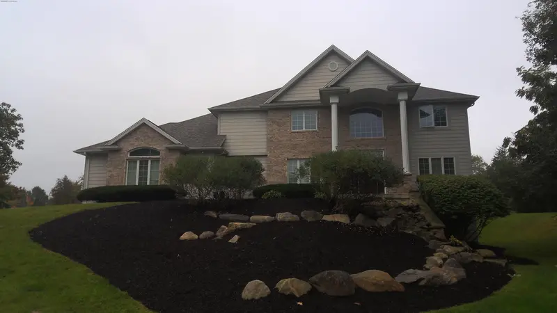 Property photo: 11011 BITTERSWEET LAKE CT