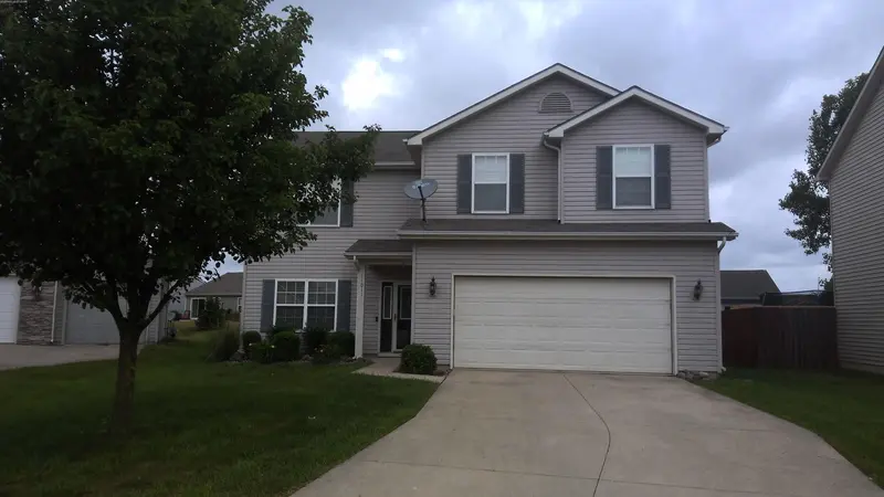 Property photo: 11011 CONSTANTIA CV