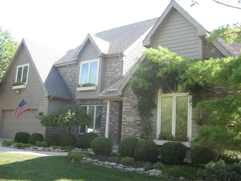 Property photo: 11011 HOPKINTON CT