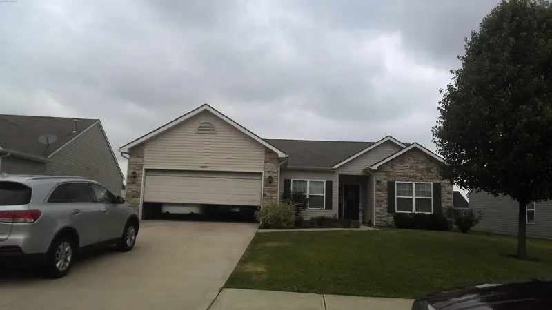 Property photo: 11013 CALERA PSGE