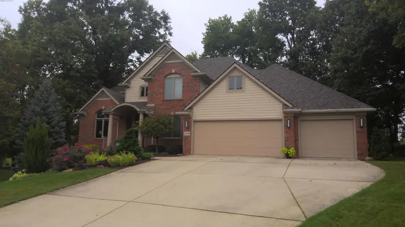 Property photo: 11014 BITTERSWEET LAKE CT