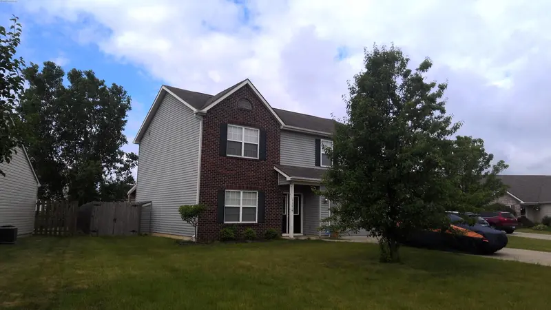 Property photo: 11014 CONSTANTIA CV