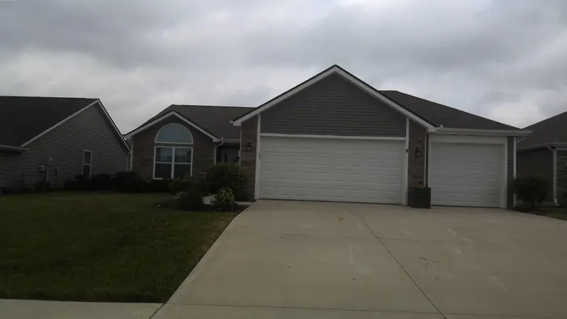 Property photo: 11014 WINGARA WAY