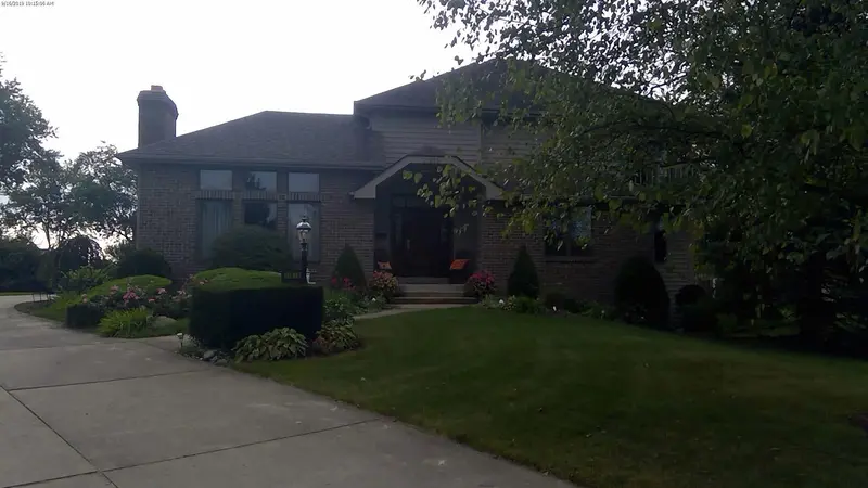 Property photo: 11015 ACTON CT