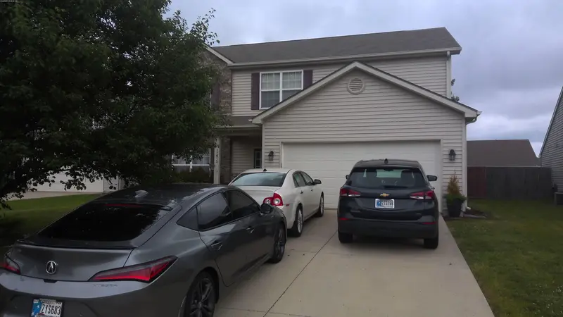 Property photo: 11015 CONSTANTIA CV