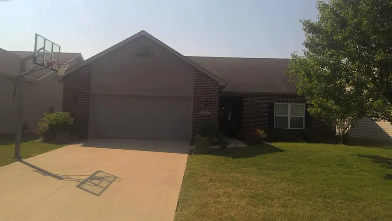 Property photo: 11015 YALUMBA PASS