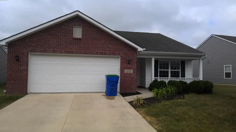 Property photo: 11016 CALERA PSGE