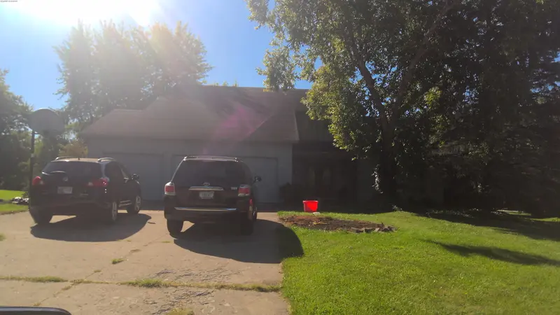 Property photo: 11017 WILMINGTON CT