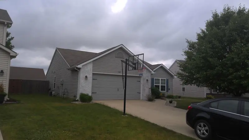 Property photo: 11019 CONSTANTIA CV