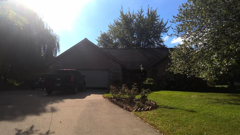 Property photo: 11019 HOPKINTON CT