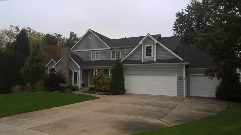 Property photo: 11020 BITTERSWEET LAKE CT