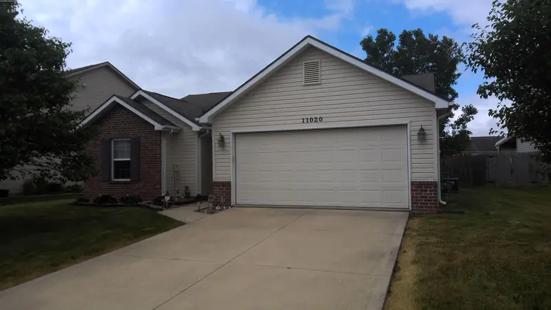 Property photo: 11020 CONSTANTIA CV