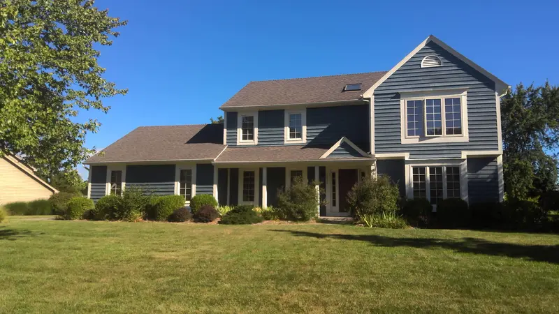 Property photo: 11022 WRENTHAM LN