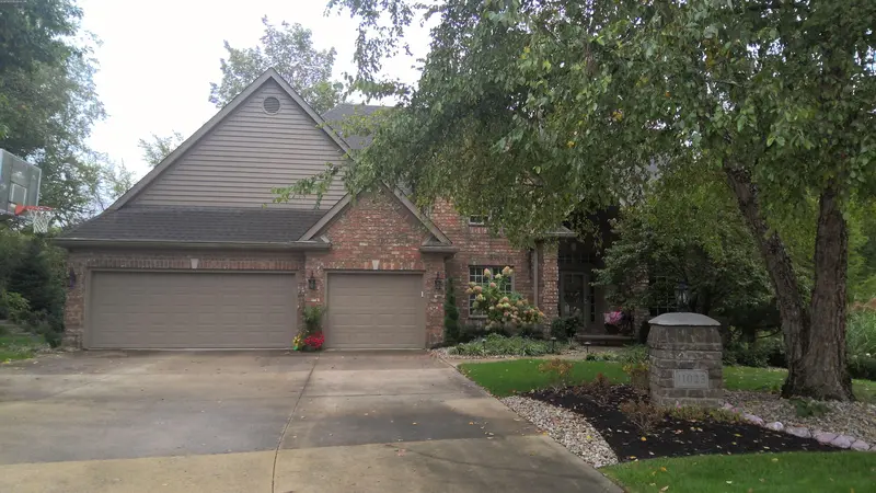 Property photo: 11023 BITTERSWEET LAKE CT