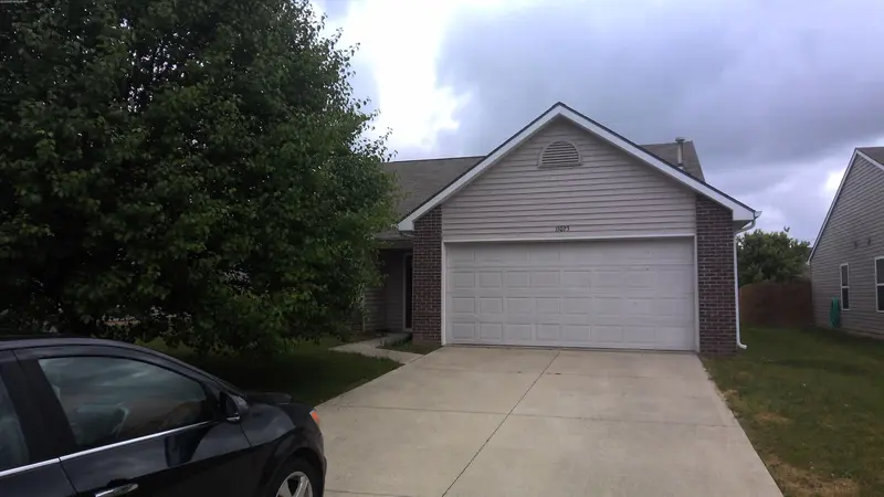 Property photo: 11023 CONSTANTIA CV