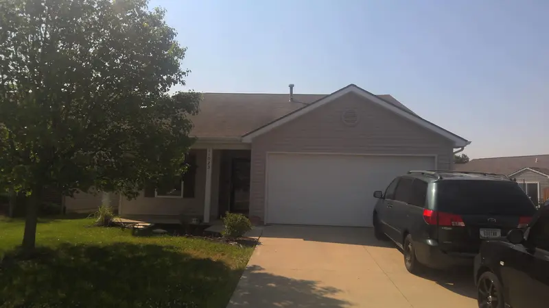 Property photo: 11023 YALUMBA PASS