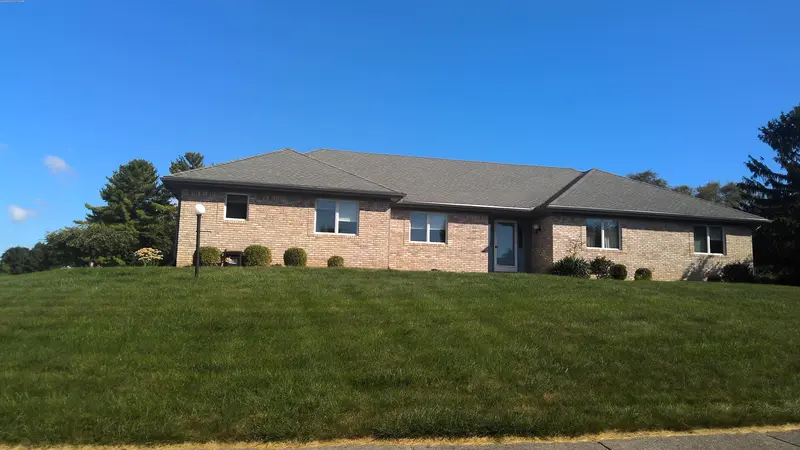 Property photo: 11024 ACTON CT