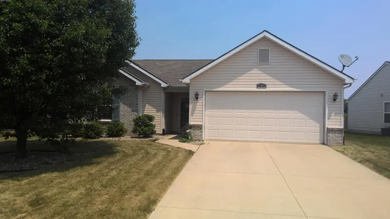 Property photo: 11025 LA FORTUNA WAY