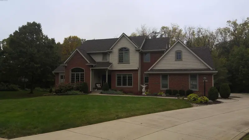 Property photo: 11026 BITTERSWEET LAKE CT