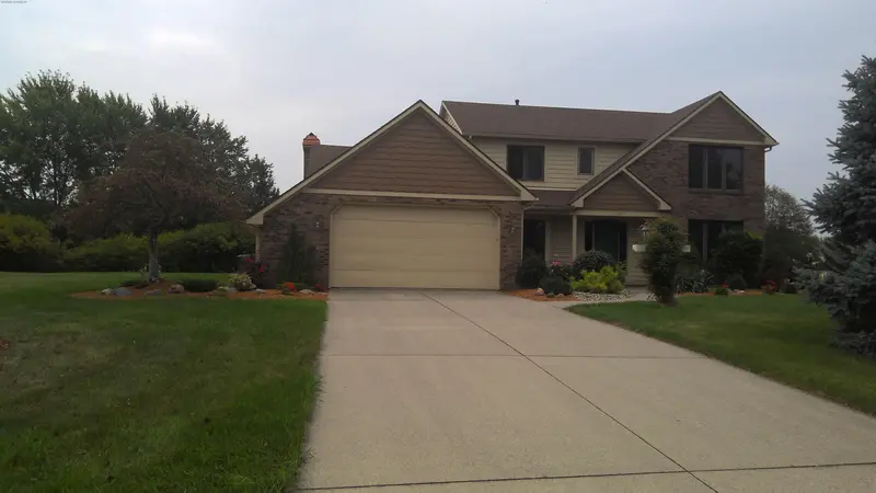 Property photo: 11027 WRENTHAM LN