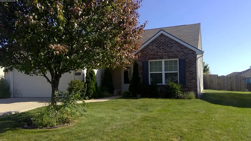 Property photo: 11031 CONSTANTIA CV