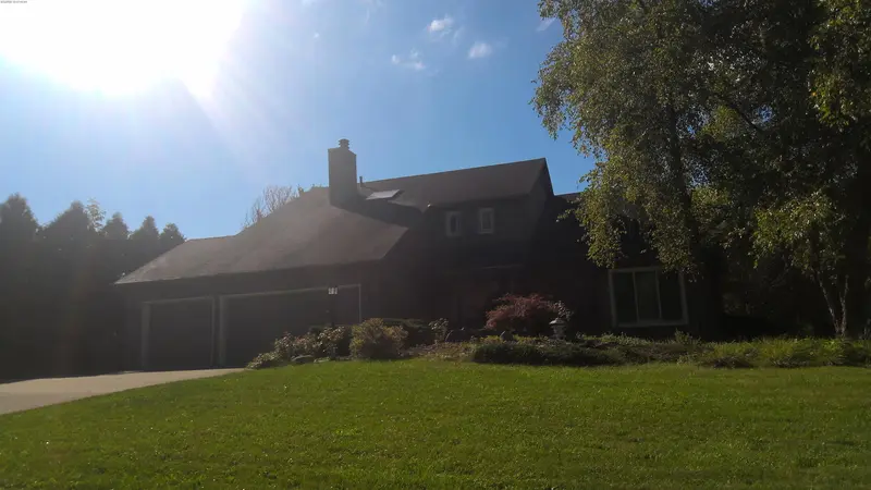 Property photo: 11031 WILMINGTON CT