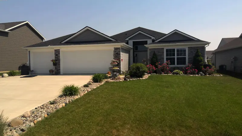 Property photo: 11031 WINGARA WAY