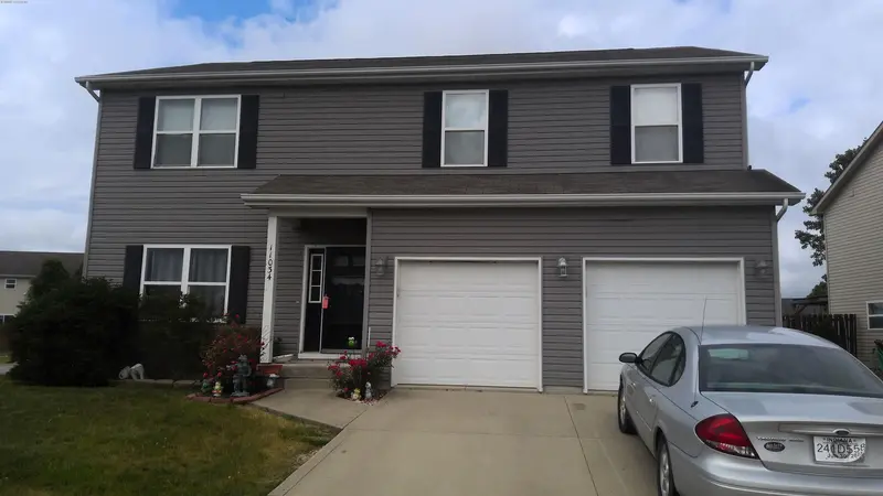 Property photo: 11034 CONSTANTIA CV