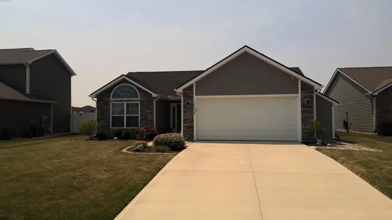 Property photo: 11034 WINGARA WAY