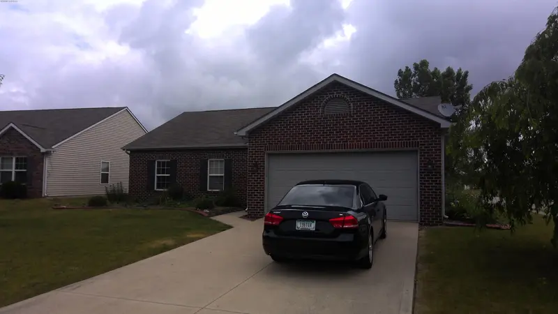 Property photo: 11035 CONSTANTIA CV